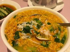 -金时代顺风大酒店(静安大融城店)