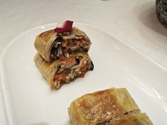 -苏淮景·苏闽融创菜·海鲜(原空港井河轩店)