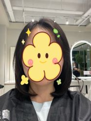 -童辉造型