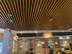 -宽窄巷子串串(龙湾万达广场店)
