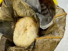 -敦煌喜宴(万达广场店)