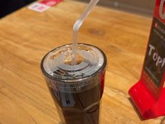 -陇上秦轩西安biangbiang面(朝龙汇店)