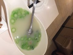 Vista黔城(新业广场店)-Vista黔城(新业广场店)