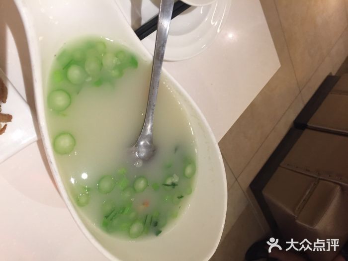 Vista黔城(新业广场店)Vista黔城(新业广场店)图片