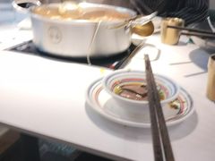 -许府牛火锅(湖滨银泰in77E区店)