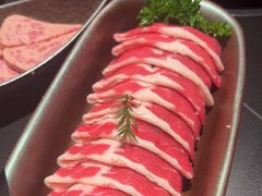-季季山·云南野生菌火锅(上海首店)