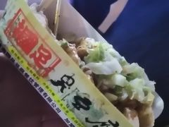 -明瓦廊小区