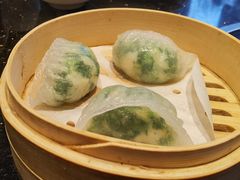 -新花城蟹粉馆(乌鲁木齐店)