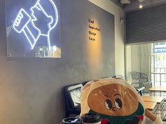 -喜茶(佛山顺德大良东乐路店)