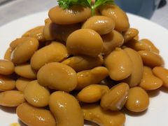 -小暖厨·长沙菜(孟州店)