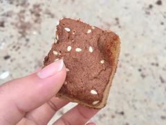 -爱心面包(建设中路店)