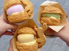 -野上麦田(中贸广场店)