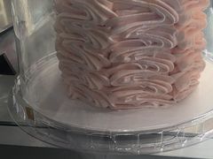 -DQ·蛋糕·冰淇淋(鸿坤店)