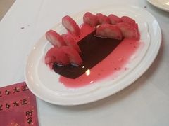 -眉州东坡(亚运村店)