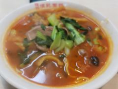 -项记面馆(明瓦廊店)