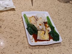 -蒸武门·广式茶点(金宝莱店)