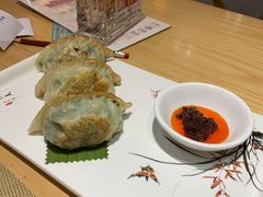 -珍宝粤赏里(杏坛店)