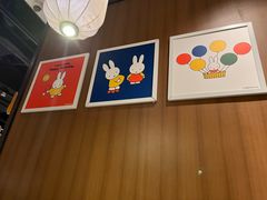 -湊湊火锅·茶憩(和平大悦城店)