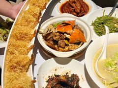 -苏雅经典名食(国际海水浴场店)