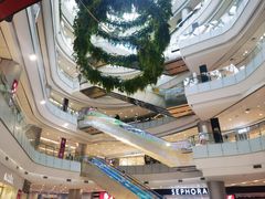 -凯德广场(学府店)