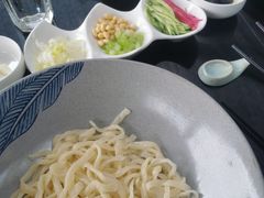 -小王府(什刹海店)