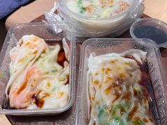 -穗银肠粉店(东川路店)