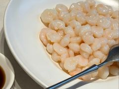 -苏帮袁Sue Cuisine(来福士店)
