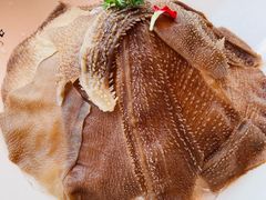 -洞子口重庆鲜货火锅(楚翘城旗舰店)