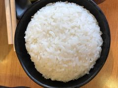 -一麻一辣麻辣香锅(方庄店)