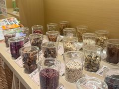 -谷小推·按摩·茶饮·社交(阳光新业店)