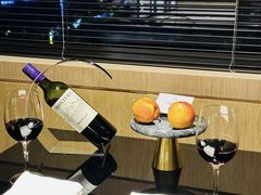 -成都尼依格罗酒店