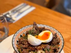 -1861意大利餐厅(文化广场店)