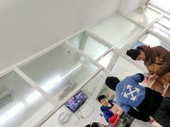 -巧手馄饨(箍桶巷店)