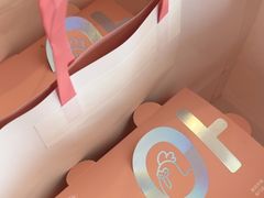 -悠个炸鸡(南京创始店)