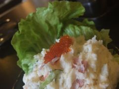 -春草居酒屋·晴子の店