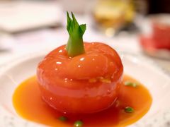 -香宫(九龙香格里拉店)