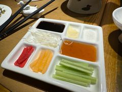 -四季民福烤鸭店(西单华威约饭街店)