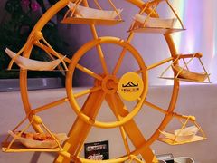 -故里和山·成都火锅(欢乐港湾店)