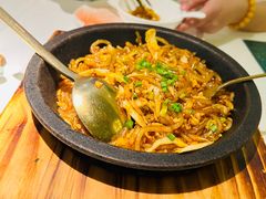 -望湘园·小雅(德基店)