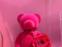 -ROSEONLY诺誓(青岛万象城店)