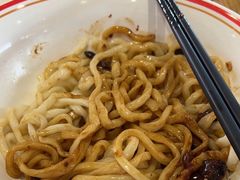 -大碗居·烤鸭·鱼头泡饼(天坛东门店)