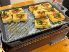 -探唐烧烤(棠东店)