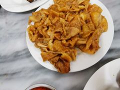 -再回首鸡肉米线(人民路一店)