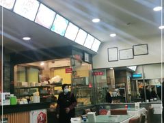 -廖老妈蹄花店(人民公园陕西街259号店)