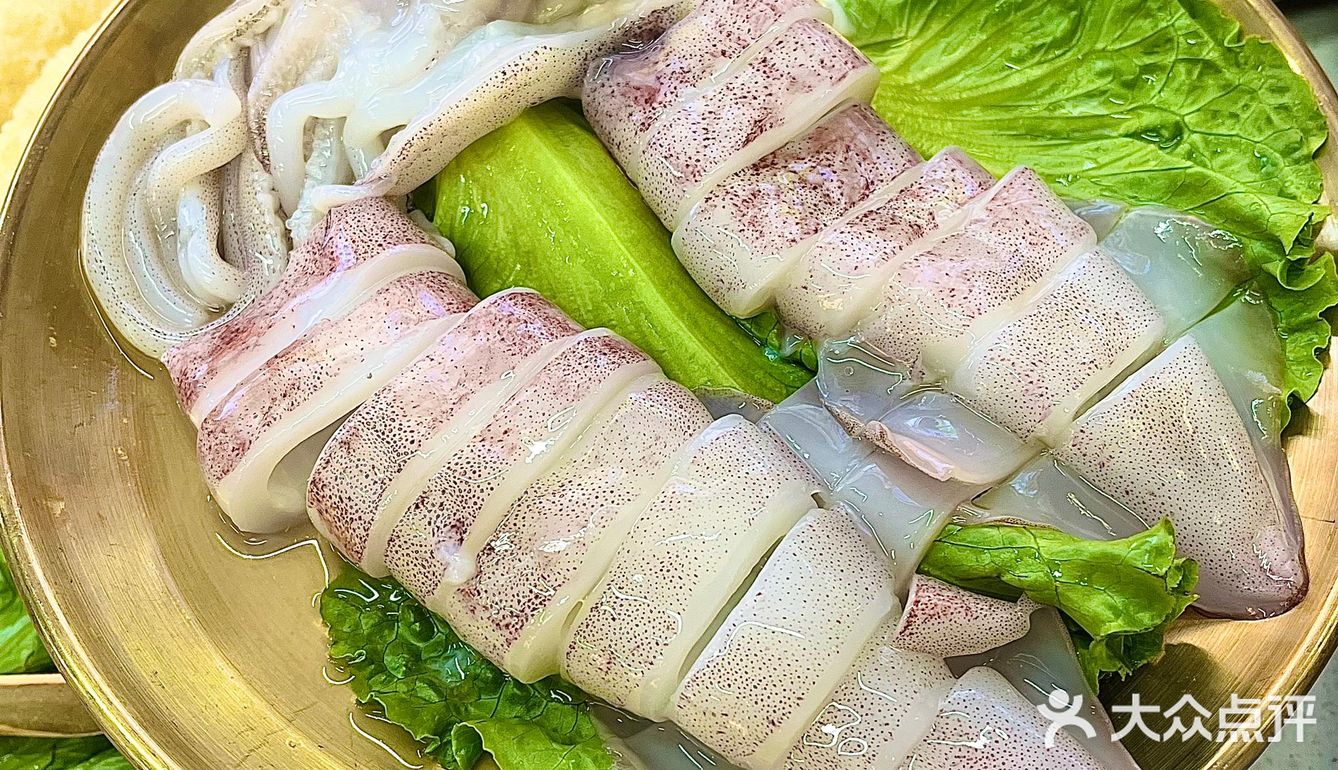 美食之路又长见识了,糟粕醋火锅你吃过吗