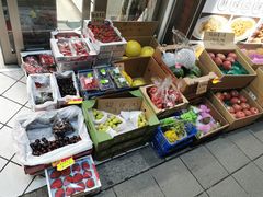 -道顿堀