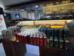 -浅深(北京北四环精品店)