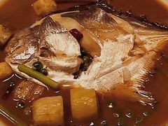 -新荣记(西溪湿地店)