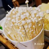 美食探店 | 牛蛙遇上羊蝎子，你选哪个？