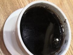 -裕记烧腊连锁餐饮(国商分店)